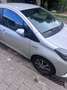 Toyota Yaris Yaris Hybrid 1.5 VVT-iY20 Team Deutschland Zilver - thumbnail 2