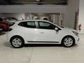 Renault Clio 1.0 TCE 74KW INTENS 100 5P Weiß - thumbnail 14