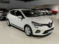 Renault Clio 1.0 TCE 74KW INTENS 100 5P Weiß - thumbnail 16