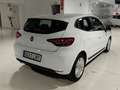 Renault Clio 1.0 TCE 74KW INTENS 100 5P Weiß - thumbnail 11