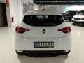 Renault Clio 1.0 TCE 74KW INTENS 100 5P Weiß - thumbnail 10