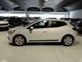 Renault Clio 1.0 TCE 74KW INTENS 100 5P Weiß - thumbnail 6