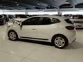 Renault Clio 1.0 TCE 74KW INTENS 100 5P Weiß - thumbnail 7