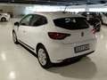 Renault Clio 1.0 TCE 74KW INTENS 100 5P Weiß - thumbnail 9