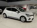Renault Clio 1.0 TCE 74KW INTENS 100 5P Weiß - thumbnail 15