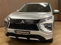 Mitsubishi Eclipse Cross 2.4 PHEV Executive|Camera|Navigatie|Climate Contro Zilver - thumbnail 3