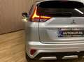 Mitsubishi Eclipse Cross 2.4 PHEV Executive|Camera|Navigatie|Climate Contro Zilver - thumbnail 9