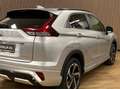 Mitsubishi Eclipse Cross 2.4 PHEV Executive|Camera|Navigatie|Climate Contro Zilver - thumbnail 7