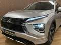 Mitsubishi Eclipse Cross 2.4 PHEV Executive|Camera|Navigatie|Climate Contro Zilver - thumbnail 5