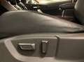 Mitsubishi Eclipse Cross 2.4 PHEV Executive|Camera|Navigatie|Climate Contro Zilver - thumbnail 12