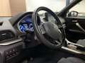 Mitsubishi Eclipse Cross 2.4 PHEV Executive|Camera|Navigatie|Climate Contro Zilver - thumbnail 11