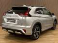 Mitsubishi Eclipse Cross 2.4 PHEV Executive|Camera|Navigatie|Climate Contro Zilver - thumbnail 6