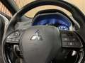 Mitsubishi Eclipse Cross 2.4 PHEV Executive|Camera|Navigatie|Climate Contro Zilver - thumbnail 13