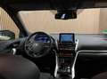 Mitsubishi Eclipse Cross 2.4 PHEV Executive|Camera|Navigatie|Climate Contro Zilver - thumbnail 20