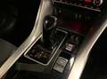 Mitsubishi Eclipse Cross 2.4 PHEV Executive|Camera|Navigatie|Climate Contro Zilver - thumbnail 26