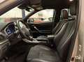 Mitsubishi Eclipse Cross 2.4 PHEV Executive|Camera|Navigatie|Climate Contro Zilver - thumbnail 10