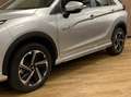 Mitsubishi Eclipse Cross 2.4 PHEV Executive|Camera|Navigatie|Climate Contro Zilver - thumbnail 4