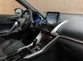 Mitsubishi Eclipse Cross 2.4 PHEV Executive|Camera|Navigatie|Climate Contro Zilver - thumbnail 22