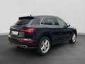Audi Q5 35 TDI Q 2x S LINE MATRIX KAMERA NAVI LM19 Noir - thumbnail 3