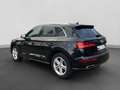 Audi Q5 35 TDI Q 2x S LINE MATRIX KAMERA NAVI LM19 Schwarz - thumbnail 20
