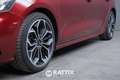 Ford Focus 1.0 Ecoboost 125CV ST-Line Rouge - thumbnail 4