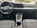 Volkswagen Golf VIII 1.5TSI Life LED Navi Grau - thumbnail 8