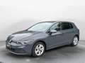Volkswagen Golf VIII 1.5TSI Life LED Navi Grau - thumbnail 2