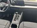 Volkswagen Golf VIII 1.5TSI Life LED Navi Grau - thumbnail 9