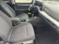 Volkswagen Golf VIII 1.5TSI Life LED Navi Grau - thumbnail 13