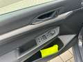 Volkswagen Golf VIII 1.5TSI Life LED Navi Grau - thumbnail 14