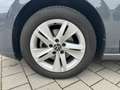 Volkswagen Golf VIII 1.5TSI Life LED Navi Grau - thumbnail 15