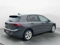 Volkswagen Golf VIII 1.5TSI Life LED Navi Grau - thumbnail 6