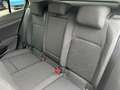 Volkswagen Golf VIII 1.5TSI Life LED Navi Grau - thumbnail 11