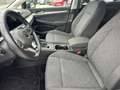 Volkswagen Golf VIII 1.5TSI Life LED Navi Grau - thumbnail 7