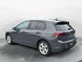 Volkswagen Golf VIII 1.5TSI Life LED Navi Grau - thumbnail 4