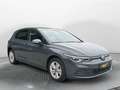 Volkswagen Golf VIII 1.5TSI Life LED Navi Grau - thumbnail 5