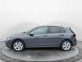 Volkswagen Golf VIII 1.5TSI Life LED Navi Grau - thumbnail 3