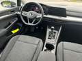 Volkswagen Golf VIII 1.5TSI Life LED Navi Grau - thumbnail 10