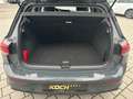 Volkswagen Golf VIII 1.5TSI Life LED Navi Grau - thumbnail 12