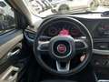 Fiat Tipo Tipo 5p 1.3 mjt Easy Business s Nero - thumbnail 8
