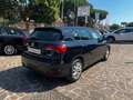 Fiat Tipo Tipo 5p 1.3 mjt Easy Business s Nero - thumbnail 6
