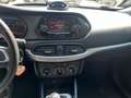Fiat Tipo Tipo 5p 1.3 mjt Easy Business s Nero - thumbnail 11