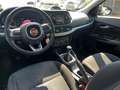 Fiat Tipo Tipo 5p 1.3 mjt Easy Business s Schwarz - thumbnail 7