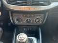 Fiat Tipo Tipo 5p 1.3 mjt Easy Business s Nero - thumbnail 12