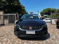 Fiat Tipo Tipo 5p 1.3 mjt Easy Business s Schwarz - thumbnail 2