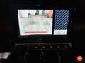 Citroen C3 Aircross PureTech 96kW (130CV) EAT6 Shine Pack Gris - thumbnail 16