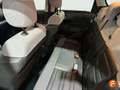 Citroen C3 Aircross PureTech 96kW (130CV) EAT6 Shine Pack Gris - thumbnail 22