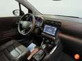 Citroen C3 Aircross PureTech 96kW (130CV) EAT6 Shine Pack Gris - thumbnail 13