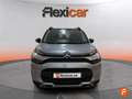 Citroen C3 Aircross PureTech 96kW (130CV) EAT6 Shine Pack Gris - thumbnail 5