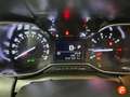 Citroen C3 Aircross PureTech 96kW (130CV) EAT6 Shine Pack Gris - thumbnail 15